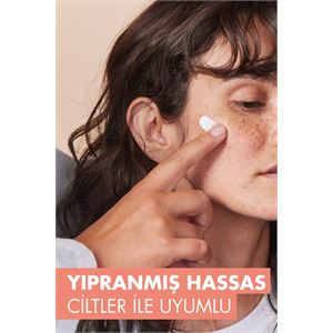 Avene Cicalfate+ Restorative Protective Cream 40ml-