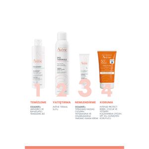 Avene Cicalfate+ Restorative Protective Cream 40ml-