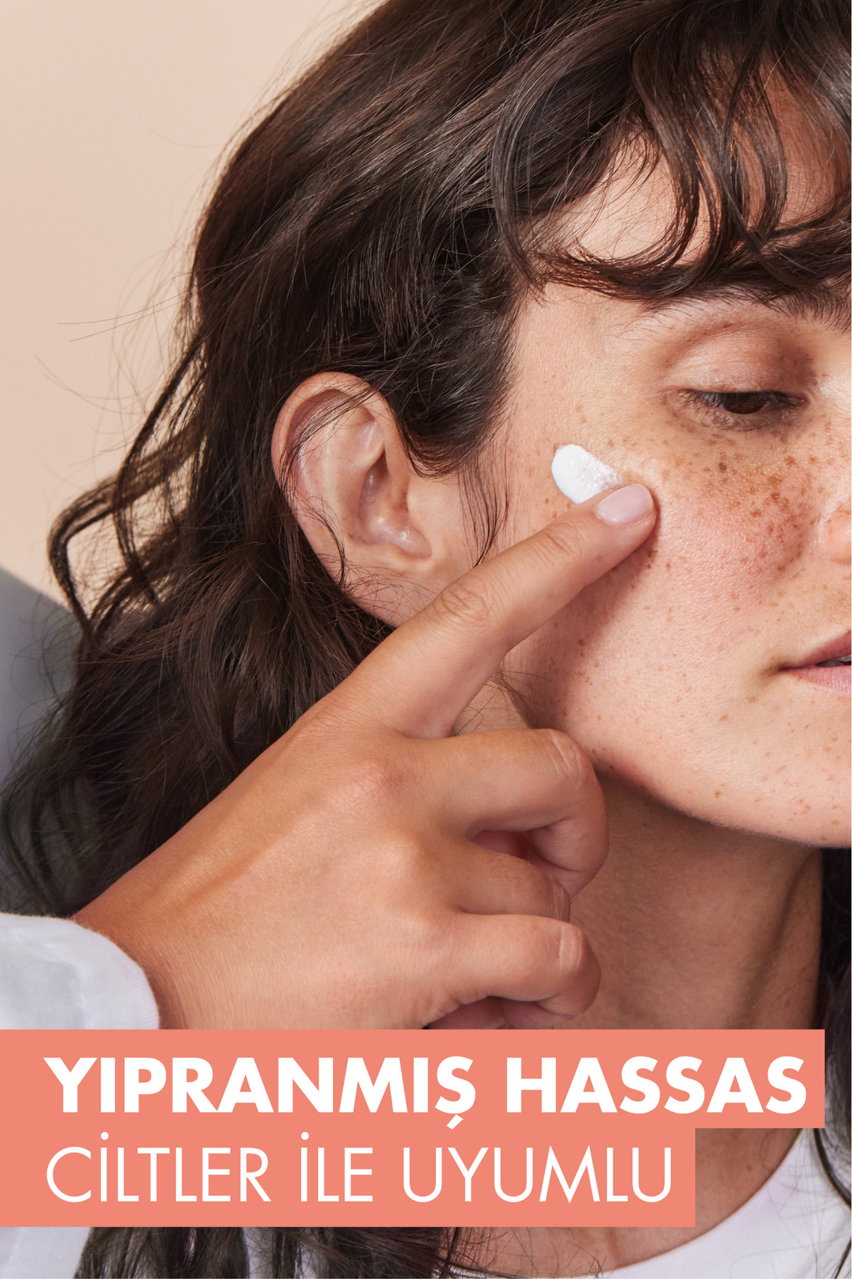 Avene Cicalfate+ Restorative Protective Cream 40ml-