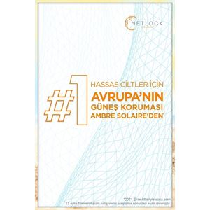 GARNİER AMBRE SENSİTİVE ADVANCED GÜNEŞ SPREY GFK50 200ML-