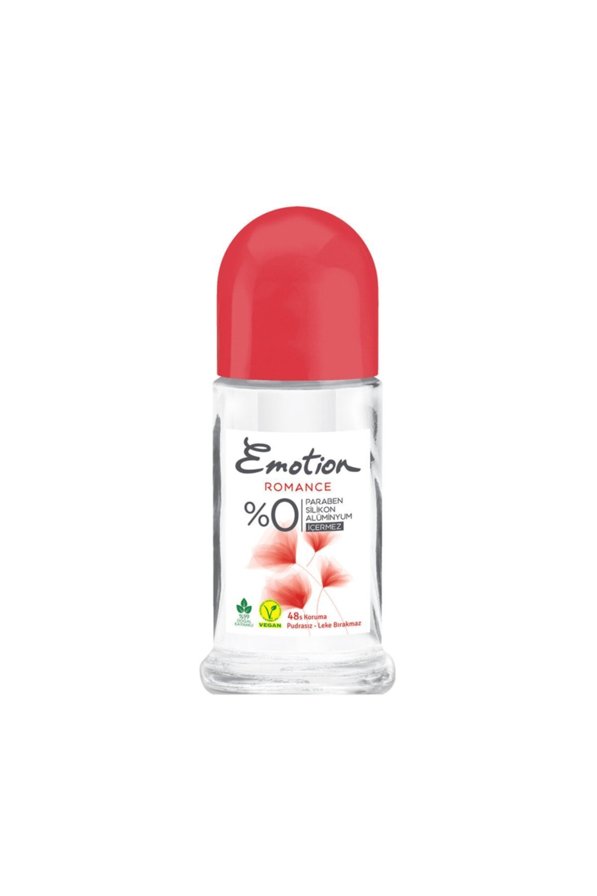 Romance Kadın  Roll On 50ml-