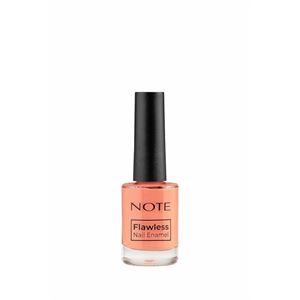 NOTE FLAWLESS OJE CORAL LINE 24-