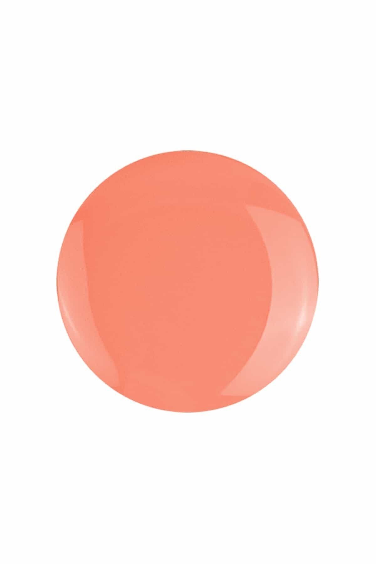 NOTE FLAWLESS OJE CORAL LINE 24-