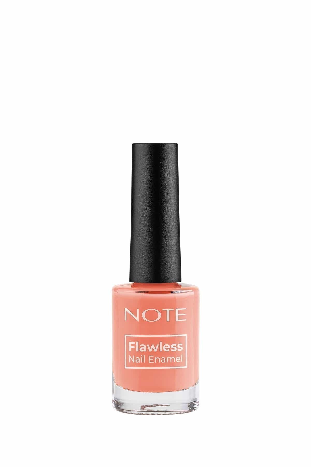 NOTE FLAWLESS OJE DAYDREAM 74-