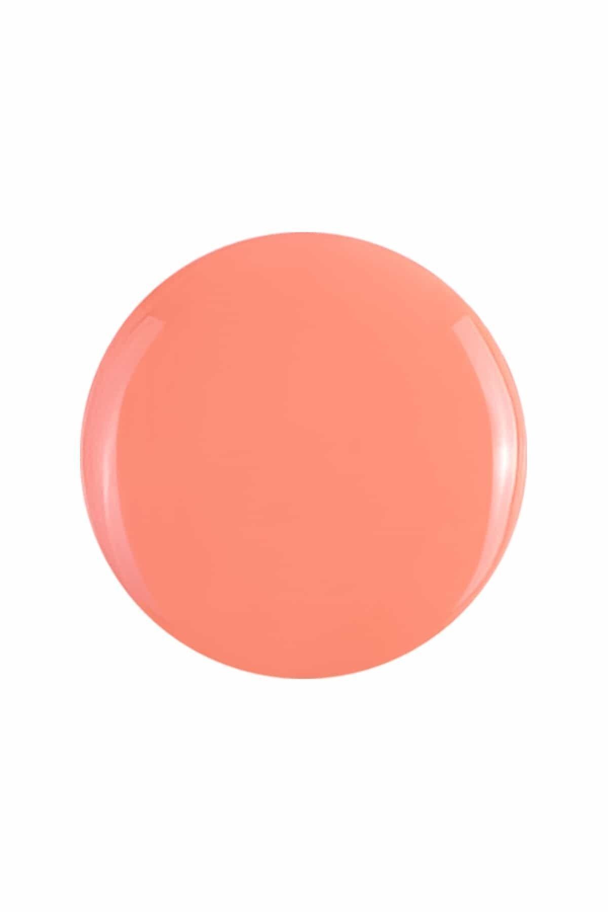 NOTE FLAWLESS OJE DAYDREAM 74-