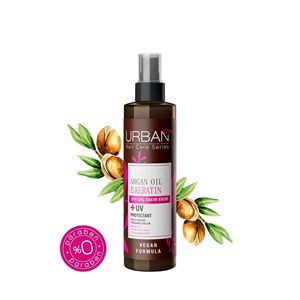 URBAN CARE ARGAN YAĞI ÖZEL SIVI SAÇ BAKIM KREMİ 200ML-
