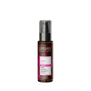 URBAN CARE ARGAN YAĞI SAÇ BAKIM SERUMU 75ML-
