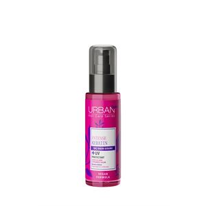 URBAN CARE INTENSE KERATİN SAÇ BAKIM SERUMU-