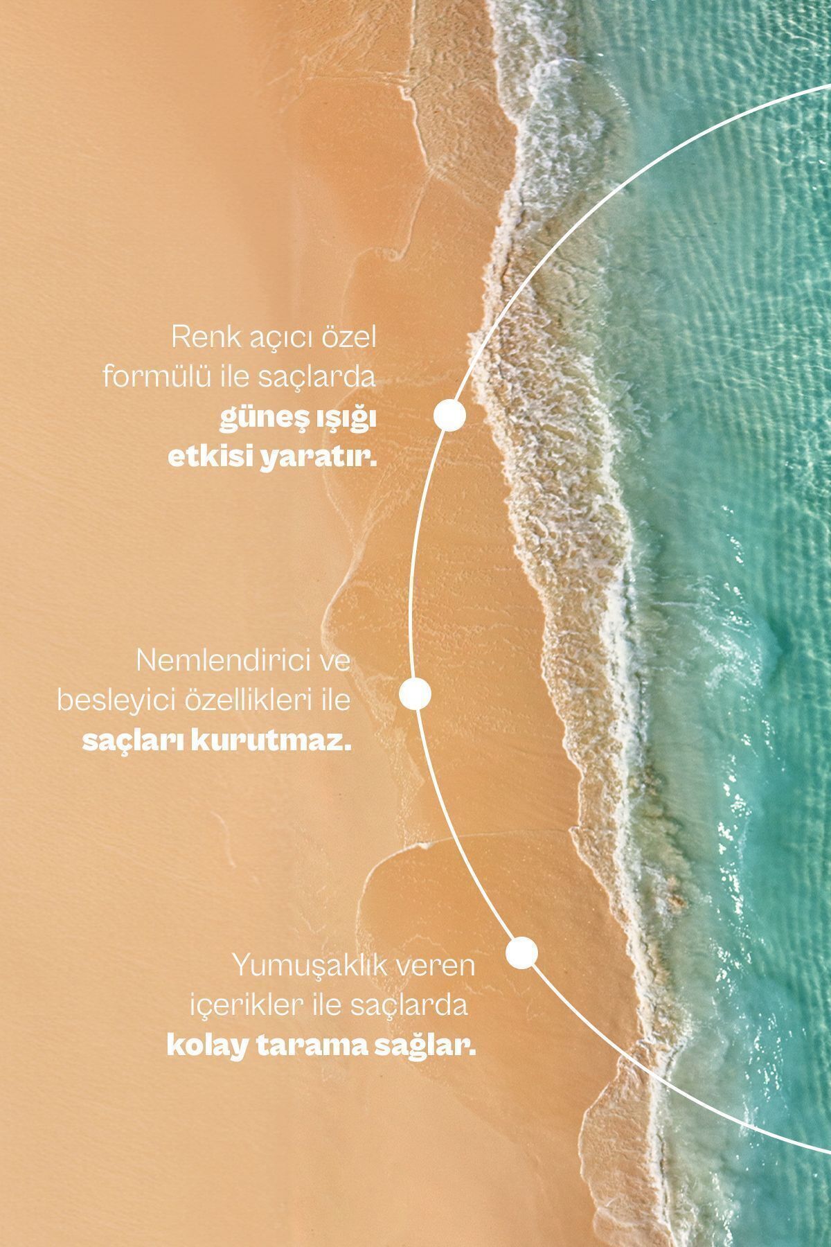 URBAN CARE SUMMER GLOW AŞAMALI RENK AÇICI SPREY 150ML-