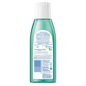 NIVEA DERMA SKIN CLEAR SİVİLCE KARŞITI 200ML-