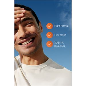 NIVEA DERMA SKIN CLEAR SİVİLCE KARŞITI 200ML-