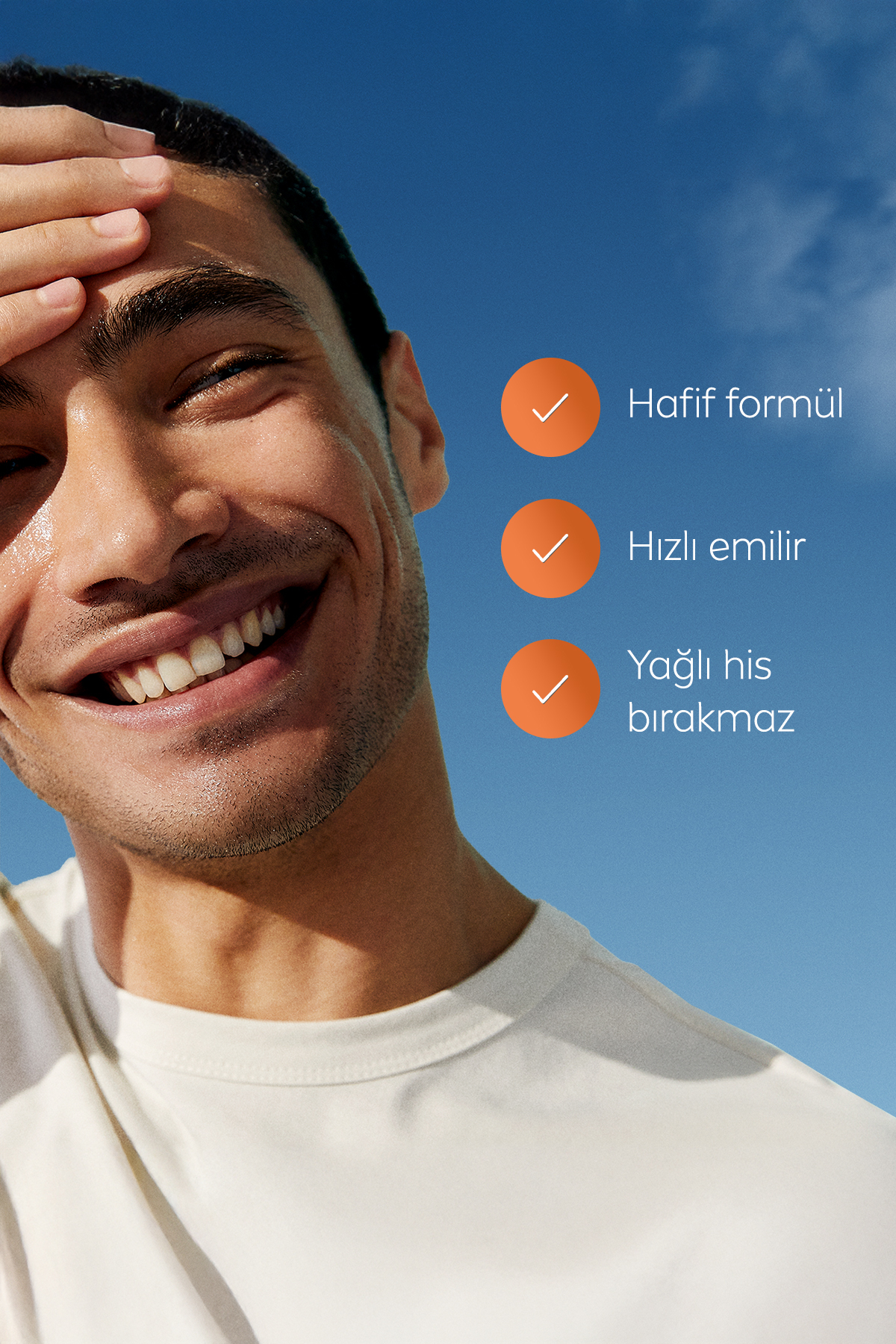 NIVEA DERMA SKIN CLEAR SİVİLCE KARŞITI 200ML-