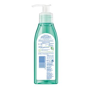 NIVEA DERMA SKIN CLEAR SİVİLCE KAR.YÜZ TEM.JELİ-