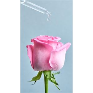 NIVEA AQUA ROSE MAKYAJ TEMİZLEME JELİ 150ML-