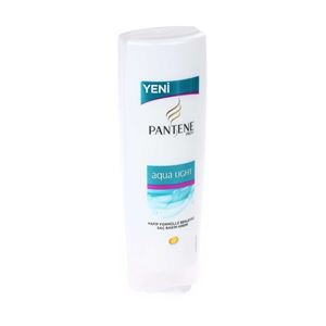 Pantene Aqualight Saç Bakım Kremi 360 ml-