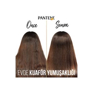 Pantene Onarıcı Bakım Saç Kremi 360 Ml-