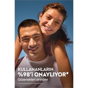 NIVEA DERMA SKIN CLEAR SİVİLCE KARŞITI YÜZ TEMİZLEME JELİ 150ML-