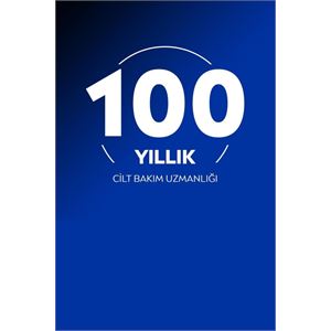 NIVEA MEN HASSAS TIRAŞ JELİ 200ML-