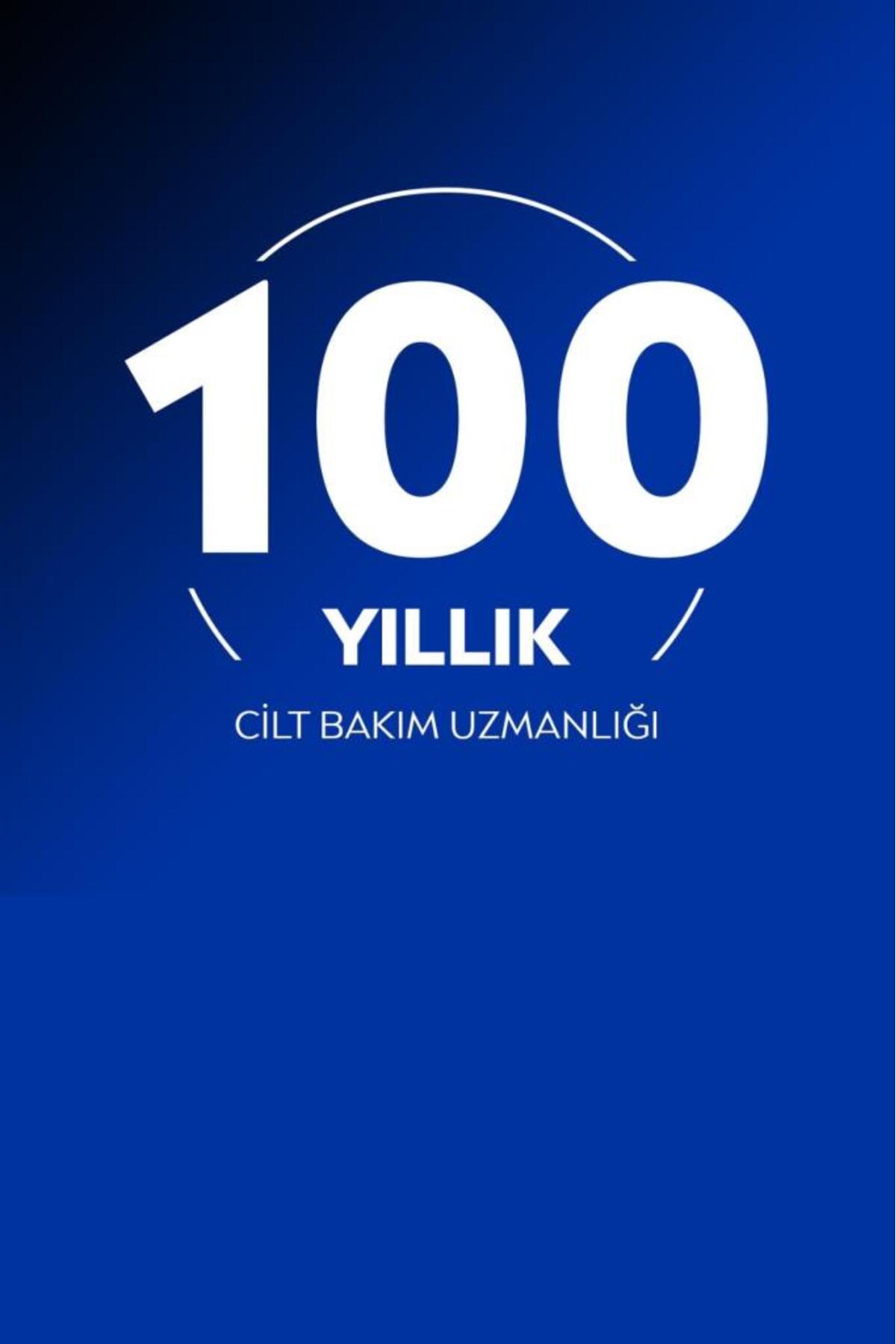 NIVEA MEN HASSAS TIRAŞ JELİ 200ML-
