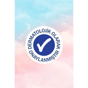 NIVEA BABY KREMLİ SABUN 100GR-