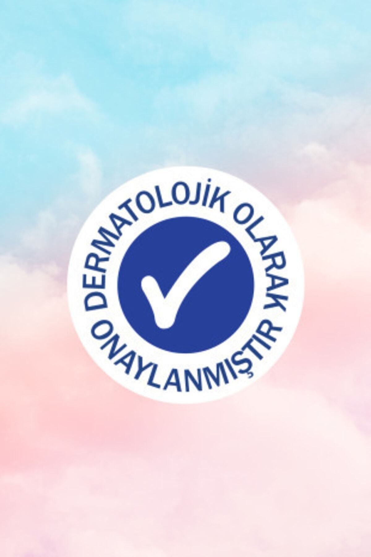 NIVEA BABY KREMLİ SABUN 100GR-