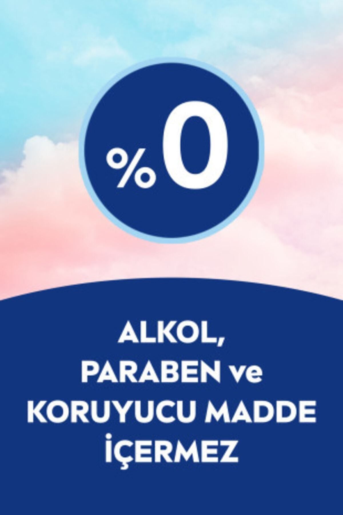 NIVEA BABY KREMLİ SABUN 100GR-