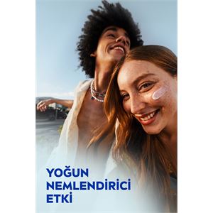 NIVEA SOFT EL BAKIM KREMİ 75ML-