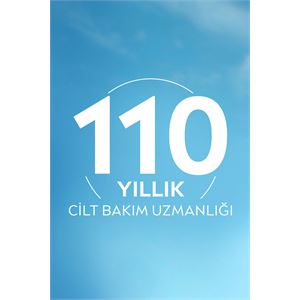 NIVEA SOFT EL BAKIM KREMİ 75ML-