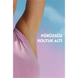 NIVEA DOUBLE EFFECT DEO 150ML-