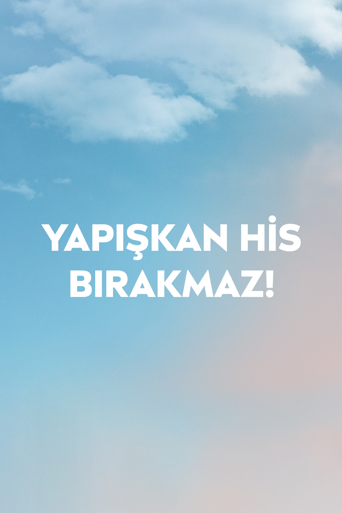 NIVEA Kadın Stick Deodorant Fresh Natural 50ml, Ter Kokusuna Karşı 48 Saat Koruma, Uzun Süren Ferahlık-