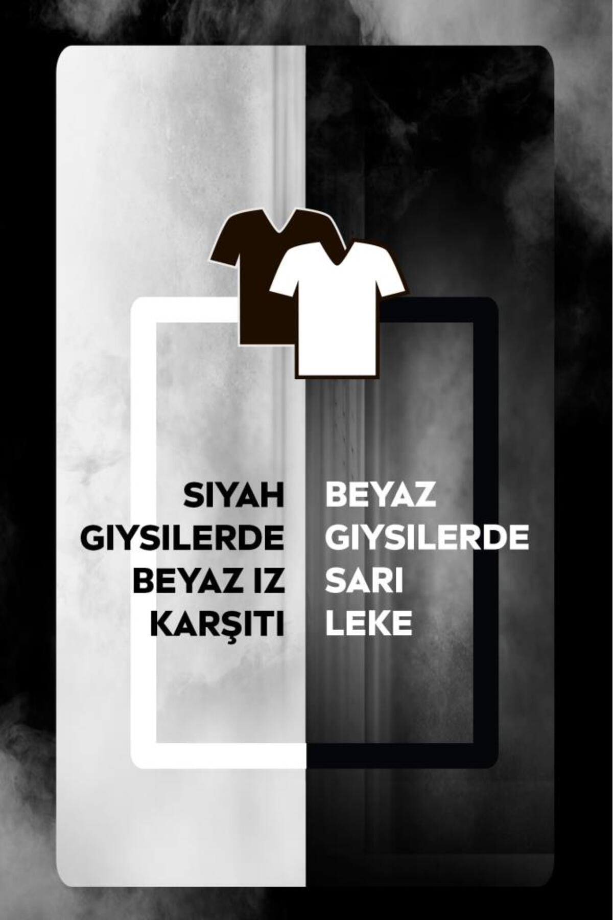 NIVEA WOMEN BLACK&WHITE ROLL-ON 50ML-