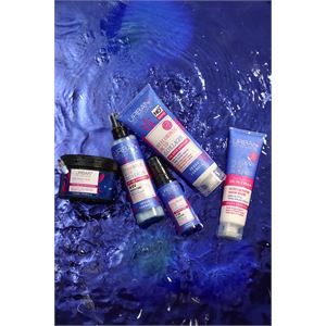 URBAN CARE HYALURONIC ACID&COLLA BAKIM KREMİ 150ML-