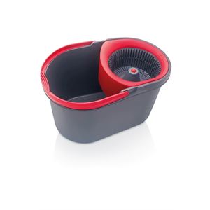 Vileda Spino Ultra Otomatik Temizlik Seti-