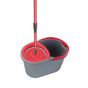 Vileda Spino Ultra Otomatik Temizlik Seti-