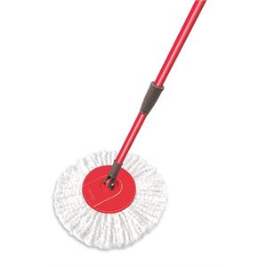 Vileda Spino Ultra Otomatik Temizlik Seti-