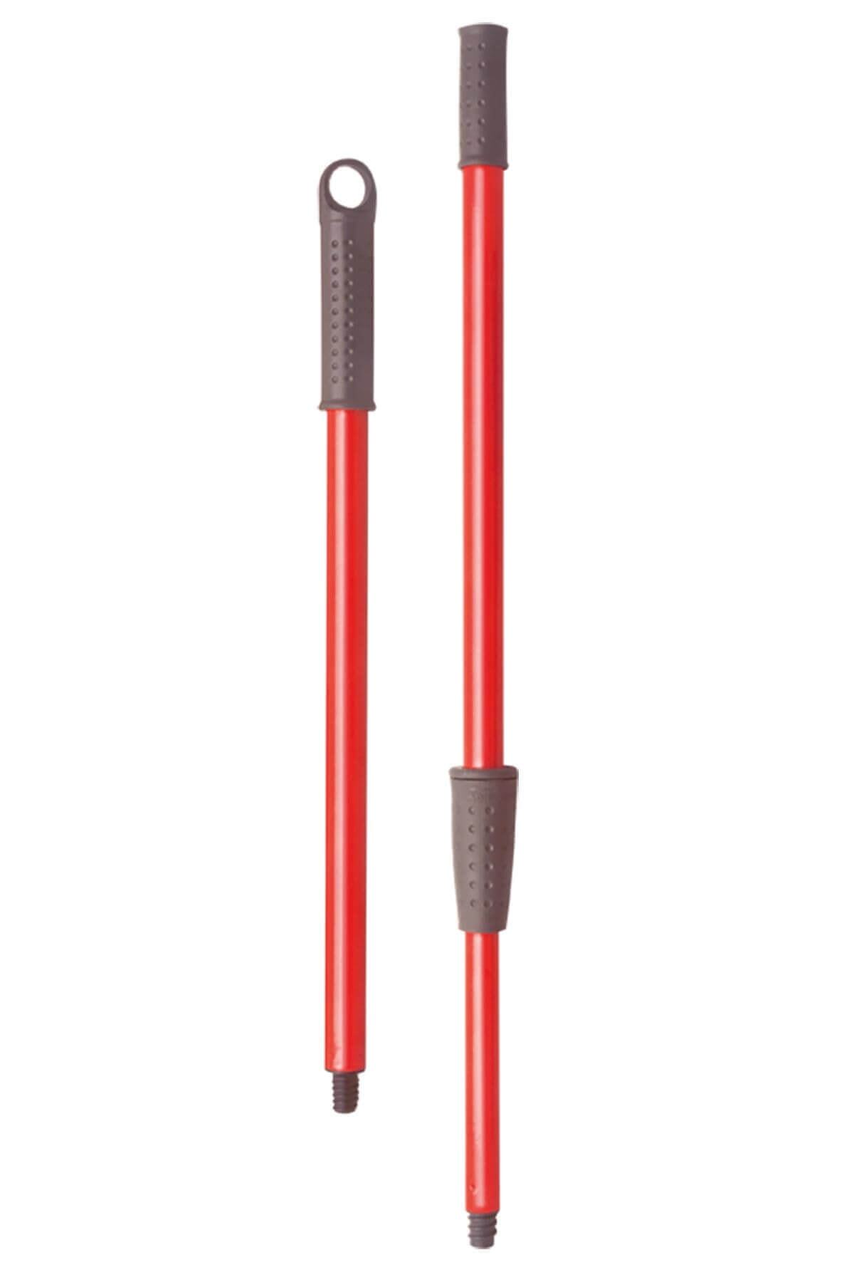 Vileda Spino Ultra Otomatik Temizlik Seti-