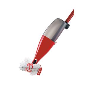 Vileda Sprey Max Mop-