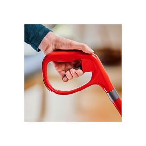 Vileda Sprey Max Mop-