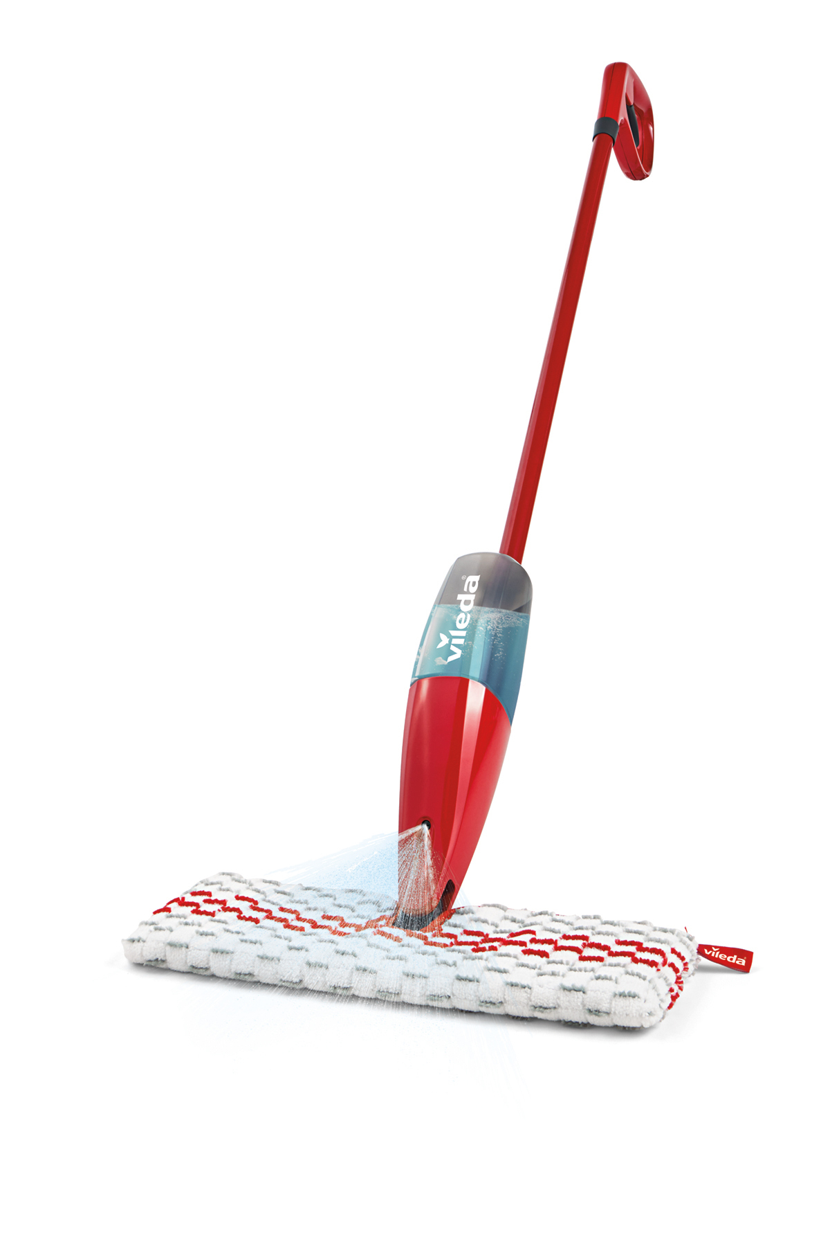 Vileda Sprey Max Mop-