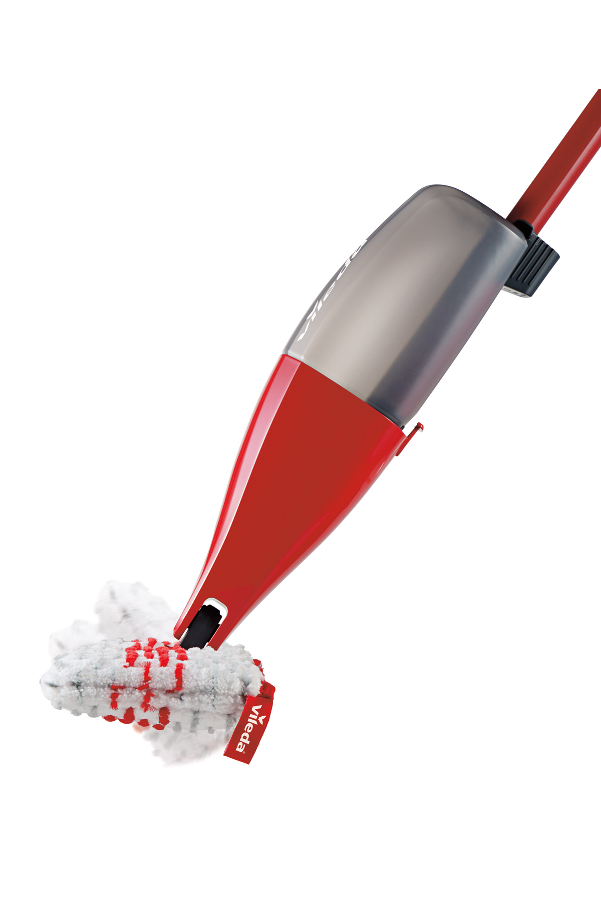 Vileda Sprey Max Mop-