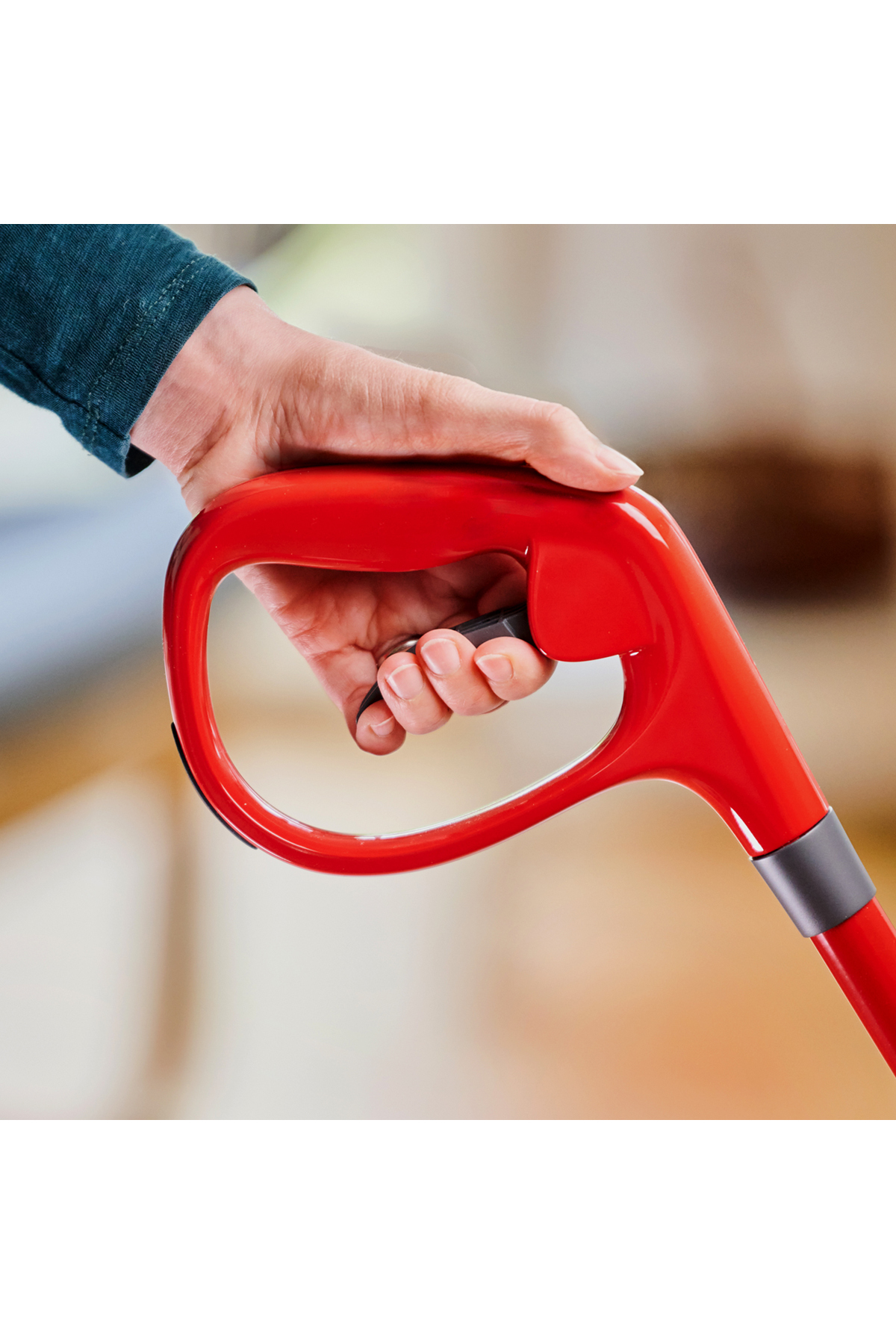 Vileda Sprey Max Mop-