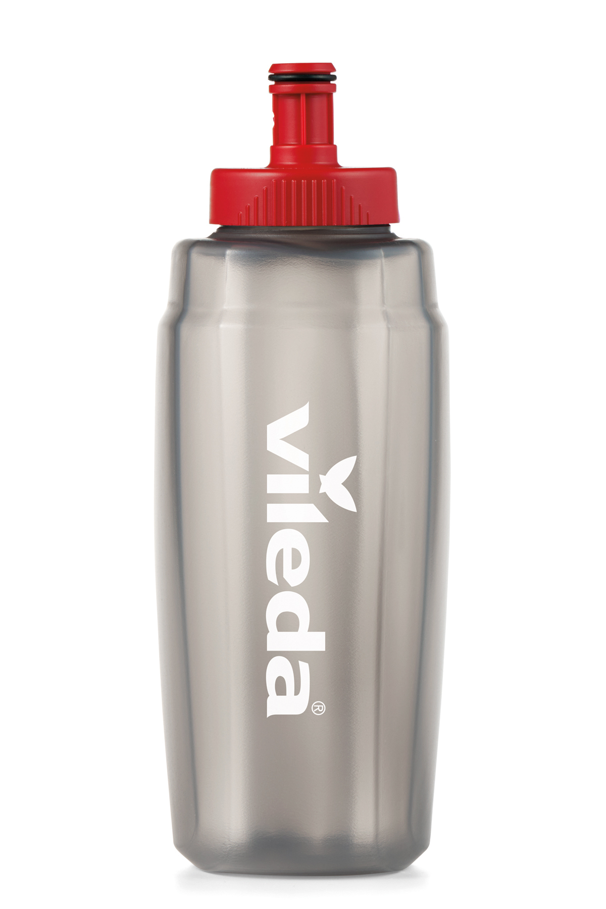 Vileda Sprey Max Mop-