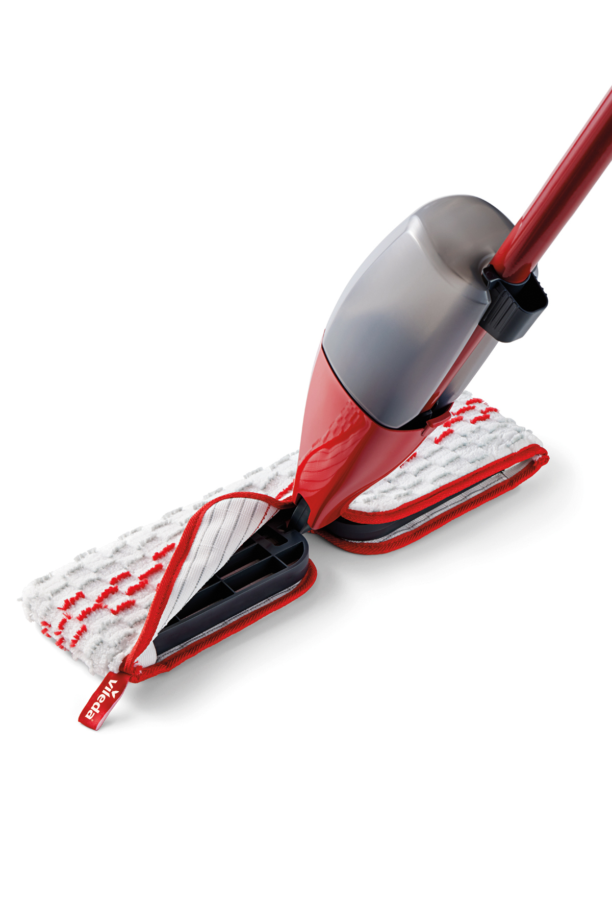Vileda Sprey Max Mop-