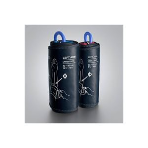 Braun Bua6150 Üst Kol Tansiyon Ölçer - Siyah-