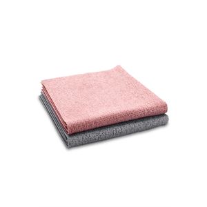 Vileda Actifibre Temizlik Bezi-