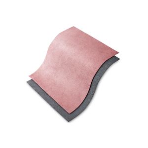 Vileda Actifibre Temizlik Bezi-