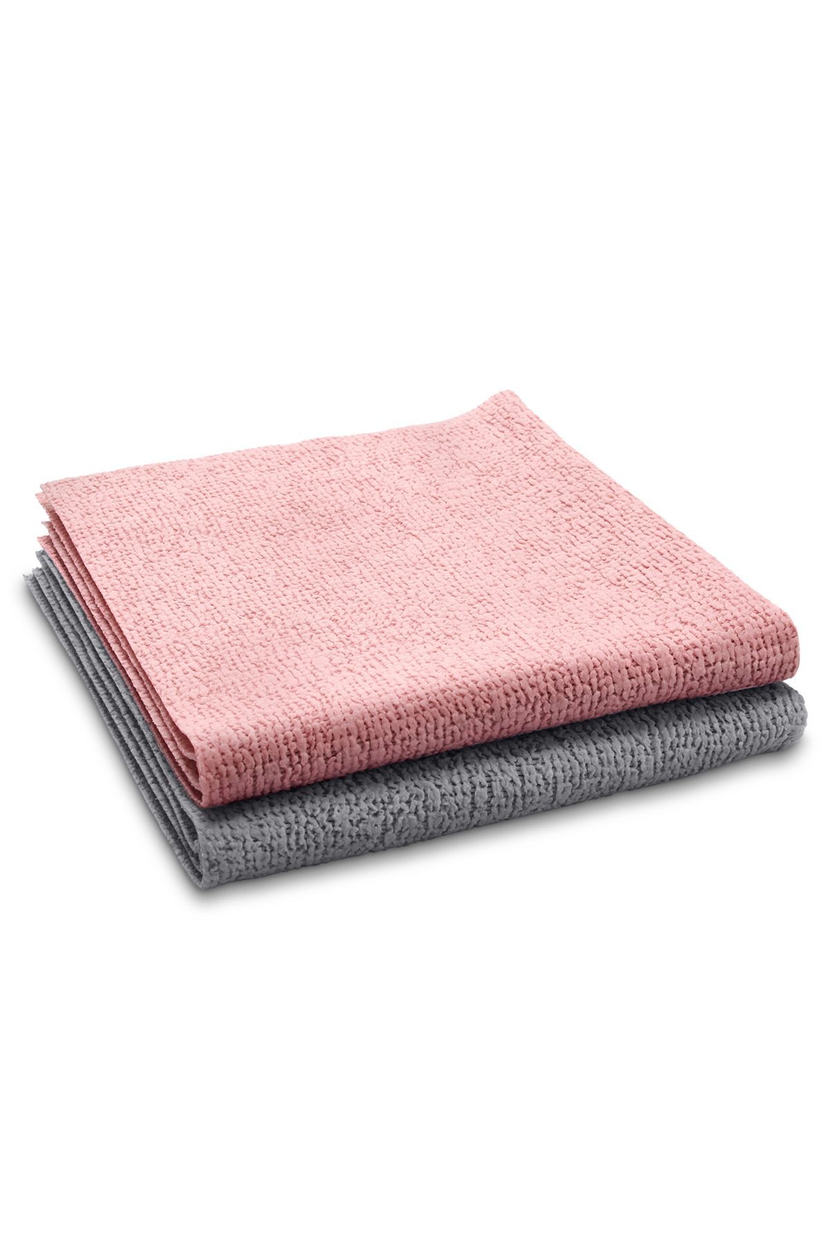 Vileda Actifibre Temizlik Bezi-