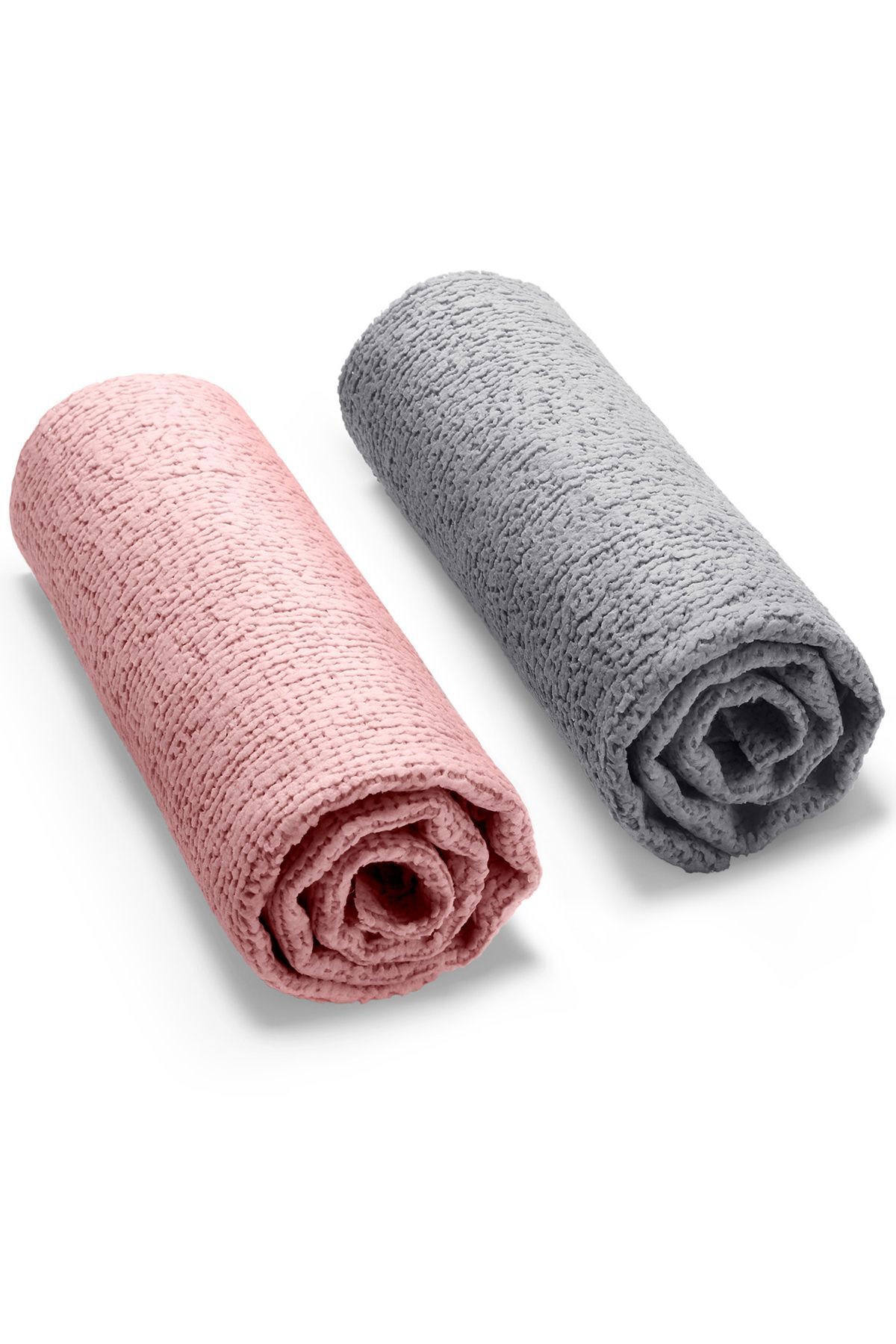 Vileda Actifibre Temizlik Bezi-