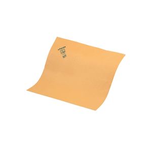 Vileda Cam Bezi 2'li Paket-