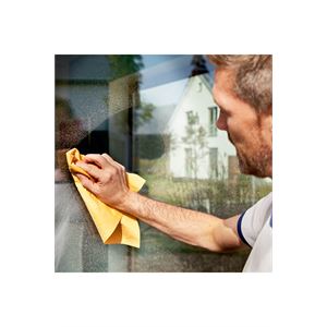 Vileda Cam Bezi 2'li Paket-